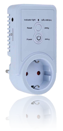 OneTOP CallBOX 2G GSM 3G UMTS 4G LTE WLAN Intercom Funk Drahtlos Cellphone