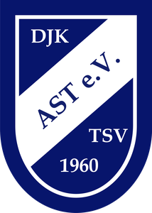 DJK Ast
