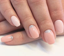 Nail Design