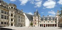 Château de Blois