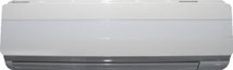 Кондиционер MIDEA MS12F-12HRN1