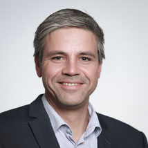 Thorben Bahrenburg, Sportwart