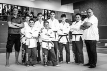 Foto: Schnarbach