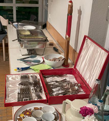 © NABU / Gerd Dettweiler