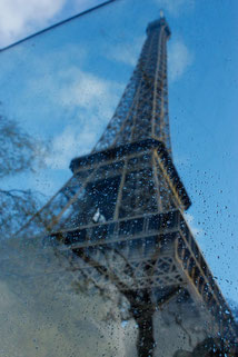 Eiffel Tower Paris, sightseeing Paris, places to go in Paris