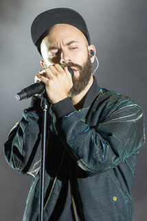 woodkid contact private concert
