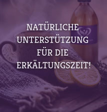 Kollodales Silber Nebenhöhlen