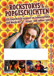 Zum Vergrößern anklicken!