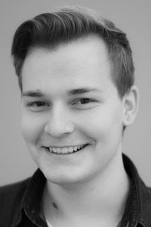 Foto: privat
