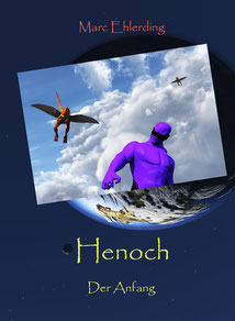 Henoch, der Anfang