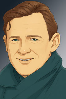 Jan Flinterman by Muneta & Cerracín