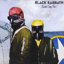 Cover-Kunst der Agentur Hipgnosis 1978