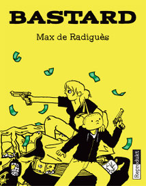 Bild: Reprodukt