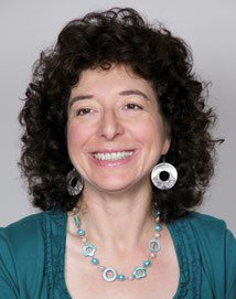 Elke Seifried