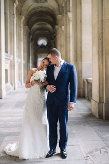 weddings in france, weddings in paris, wedding planner in paris
