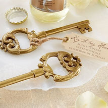 cadeau des invités de mariage originales