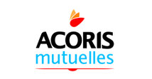 Acoris Mutuelle 