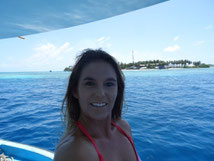 Kristie- youtheworldwandering