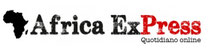 Africa ExPress