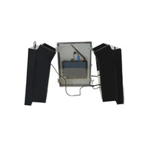 EcoMind LK-1600 Rhizobox Monitoring Scanner System