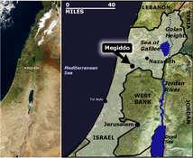 Cliquer pour agrandir