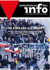 AIB #146