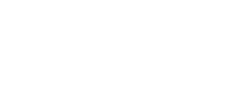 label qualité club sport santé EPGV