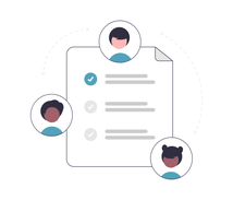 actudata mutuelle remboursements