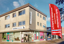 Fochzeitsfoto Rhein Erft Hochzeits Foto Rhein Erft