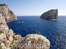 "Il Mare"
