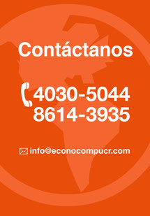 Haz clic para ir al formulario de Contacto