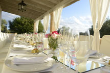 Die Schonsten Hochzeits Locations In Bayern Und Osterreich