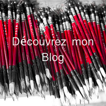 Olivier Philippot Consulting - Création ou refonte de sites Internet vitrine et e-boutique sur mesure