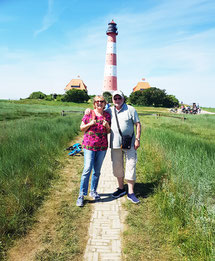 Bild zu Bonusfrage (Foto: Wolfram Mandry)