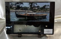 Granit Altu - Pinasse 1 - 178 €