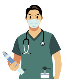 recruit-doctor