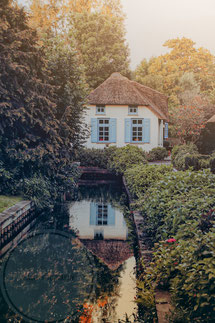 €69,-Printed on canvas, aluminum, forex, without watermarks. Hanging Kit included.
