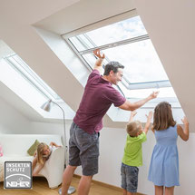 neher-insektenschutz-fenster-fachgeschaeft-lamellenjunker-langenselbold-nidderau-maintal