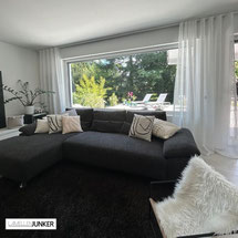 jab-gardine-trifft-bauhaus-stil-link-zum-blog