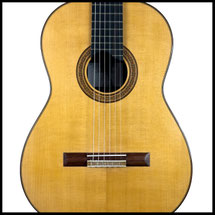 Vowinkel,  classical guitar