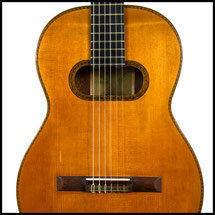 Martinez & Presa,   classical guitar