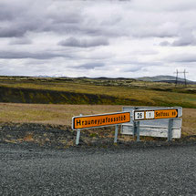 llb pics - photographie - le long barbare - carnet de route