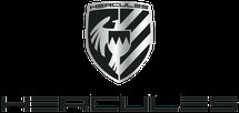 Hercules Logo