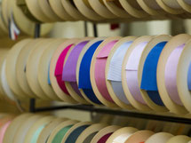 サロン・ド・シャポー講習会テキスト10冊帽子コレクション 8冊 合計18