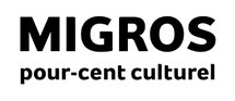 logo_sponsor2017_pour-cent-culturel-migros.ch