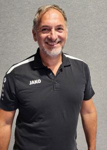 4.5 Matthias Ranzow
