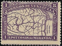 Guyana venezolana essequibo venezuela