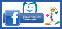  Click y Hazte amigo
