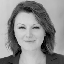 Dr. Eva Gattnar, Stiftungsrätin