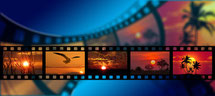 Sortie culturelle-PMR-Accompagnateur au cinéma-https://www.facebook.com/aidantservices/